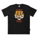The Dudes Ανδρική κοντομάνικη μπλούζα Wildlife Studies Classic T-Shirt